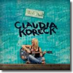 24-01-2013 - mix1_de - Claudia Koreck.png